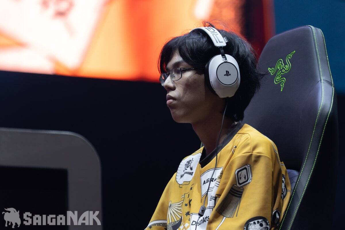 【EVO Japan 2026】全64枚の現地写真でメイントーナメント「ストリートファイター6」を振り返る