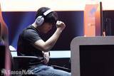 「【EVO Japan 2026】全64枚の現地写真でメイントーナメント「ストリートファイター6」を振り返る」の画像23