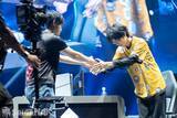 「【EVO Japan 2026】全64枚の現地写真でメイントーナメント「ストリートファイター6」を振り返る」の画像24
