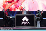 「【EVO Japan 2026】全64枚の現地写真でメイントーナメント「ストリートファイター6」を振り返る」の画像25