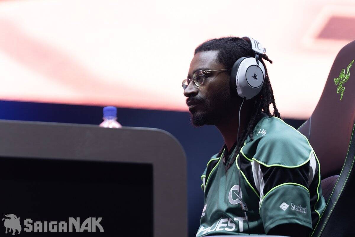 【EVO Japan 2026】全64枚の現地写真でメイントーナメント「ストリートファイター6」を振り返る