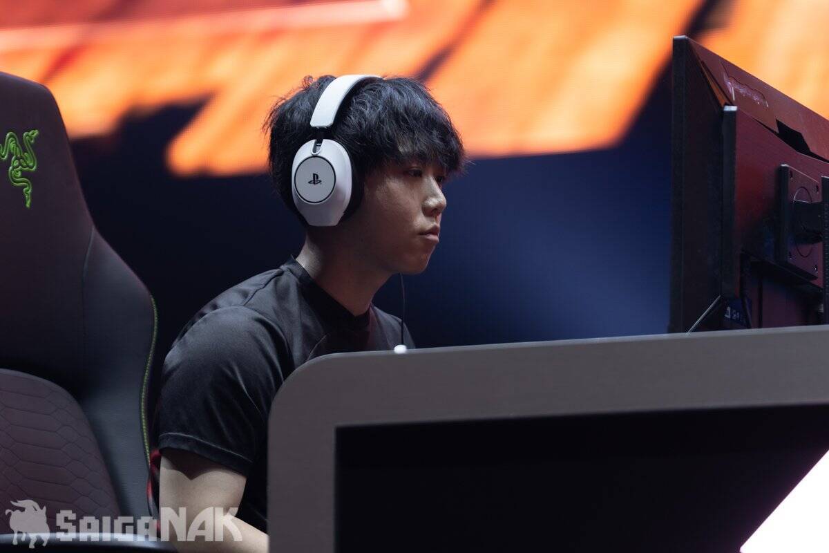 【EVO Japan 2026】全64枚の現地写真でメイントーナメント「ストリートファイター6」を振り返る