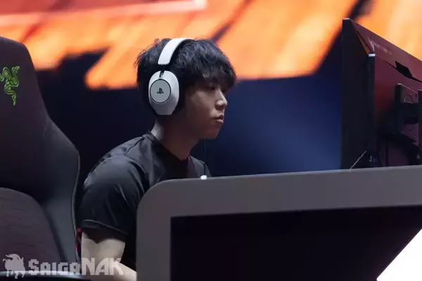 「【EVO Japan 2026】全64枚の現地写真でメイントーナメント「ストリートファイター6」を振り返る」の画像