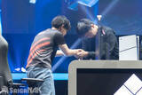 「【EVO Japan 2026】全64枚の現地写真でメイントーナメント「ストリートファイター6」を振り返る」の画像30