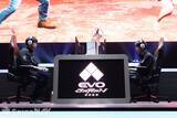 「【EVO Japan 2026】全64枚の現地写真でメイントーナメント「ストリートファイター6」を振り返る」の画像31