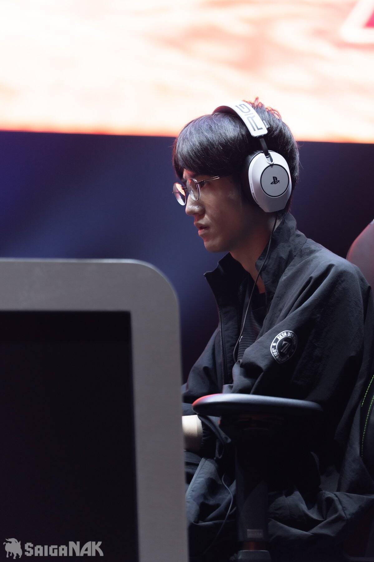 【EVO Japan 2026】全64枚の現地写真でメイントーナメント「ストリートファイター6」を振り返る