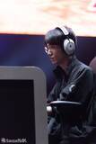 「【EVO Japan 2026】全64枚の現地写真でメイントーナメント「ストリートファイター6」を振り返る」の画像33