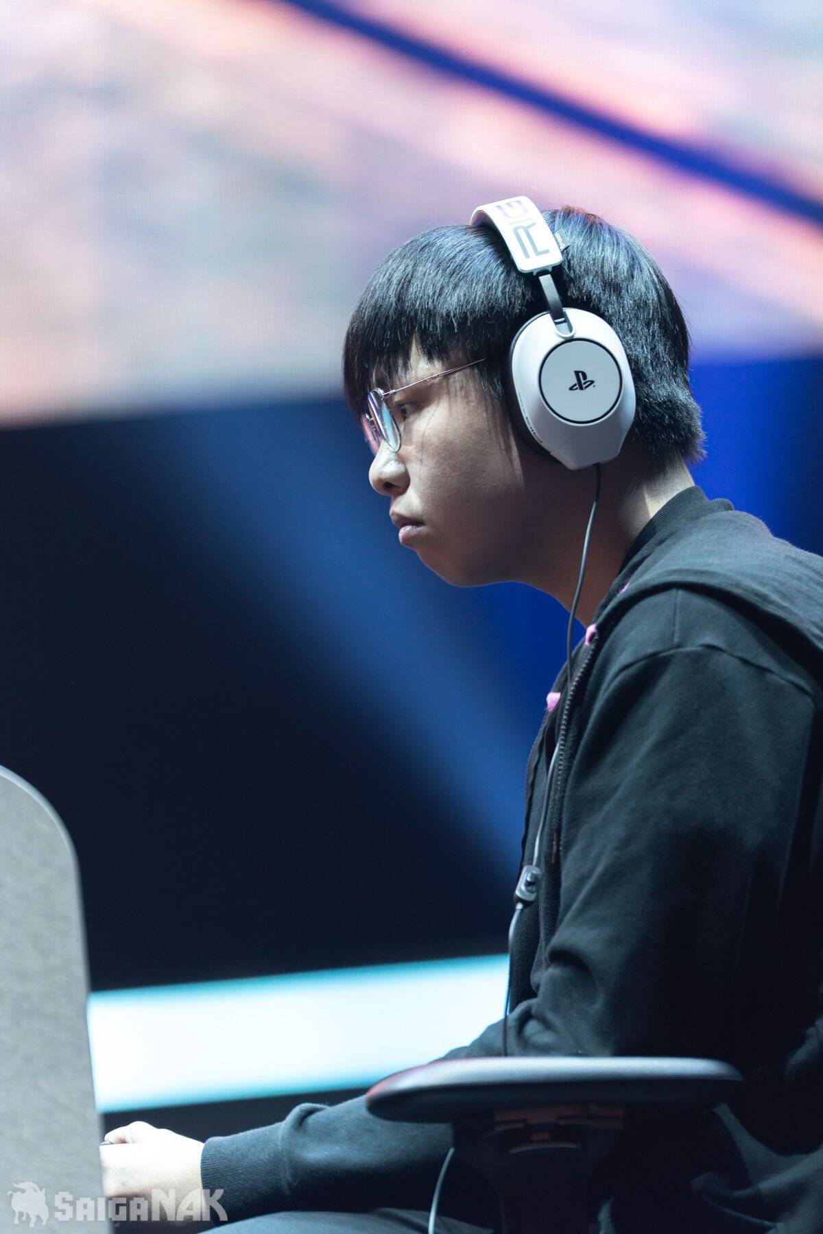 【EVO Japan 2026】全64枚の現地写真でメイントーナメント「ストリートファイター6」を振り返る
