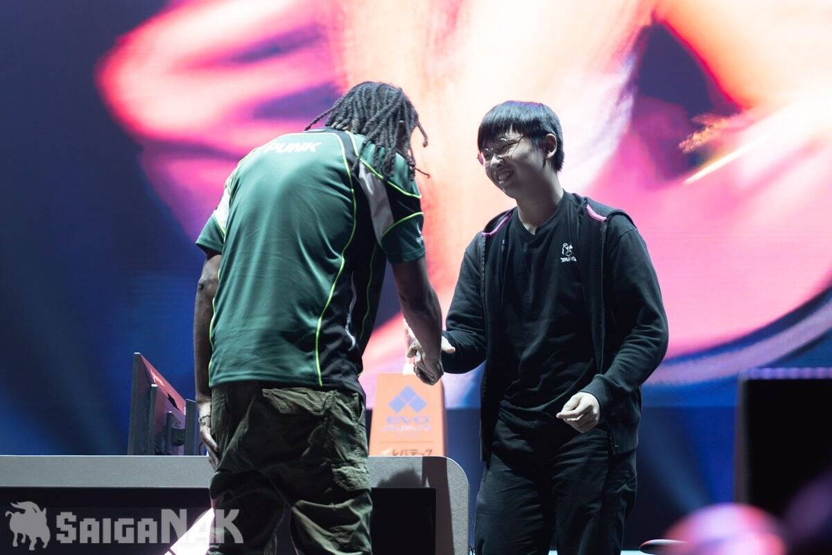 【EVO Japan 2026】全64枚の現地写真でメイントーナメント「ストリートファイター6」を振り返る