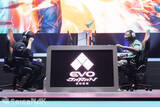 「【EVO Japan 2026】全64枚の現地写真でメイントーナメント「ストリートファイター6」を振り返る」の画像38