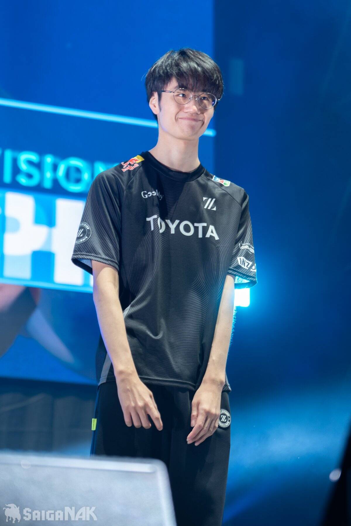 【EVO Japan 2026】全64枚の現地写真でメイントーナメント「ストリートファイター6」を振り返る