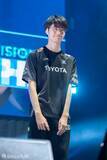 「【EVO Japan 2026】全64枚の現地写真でメイントーナメント「ストリートファイター6」を振り返る」の画像4