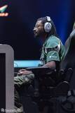 「【EVO Japan 2026】全64枚の現地写真でメイントーナメント「ストリートファイター6」を振り返る」の画像40