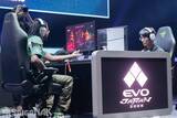 「【EVO Japan 2026】全64枚の現地写真でメイントーナメント「ストリートファイター6」を振り返る」の画像42