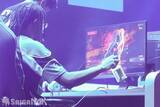 「【EVO Japan 2026】全64枚の現地写真でメイントーナメント「ストリートファイター6」を振り返る」の画像43