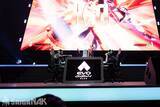 「【EVO Japan 2026】全64枚の現地写真でメイントーナメント「ストリートファイター6」を振り返る」の画像46