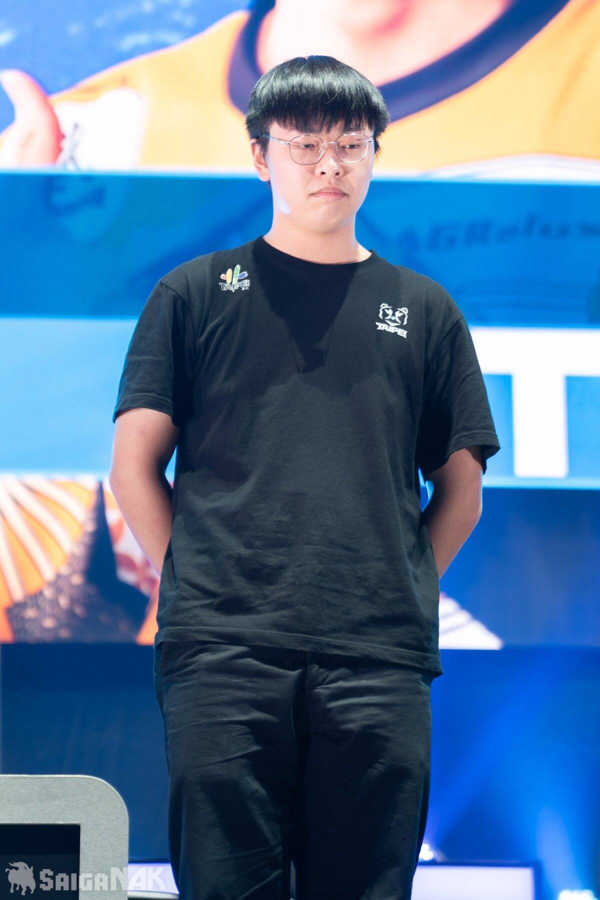 【EVO Japan 2026】全64枚の現地写真でメイントーナメント「ストリートファイター6」を振り返る