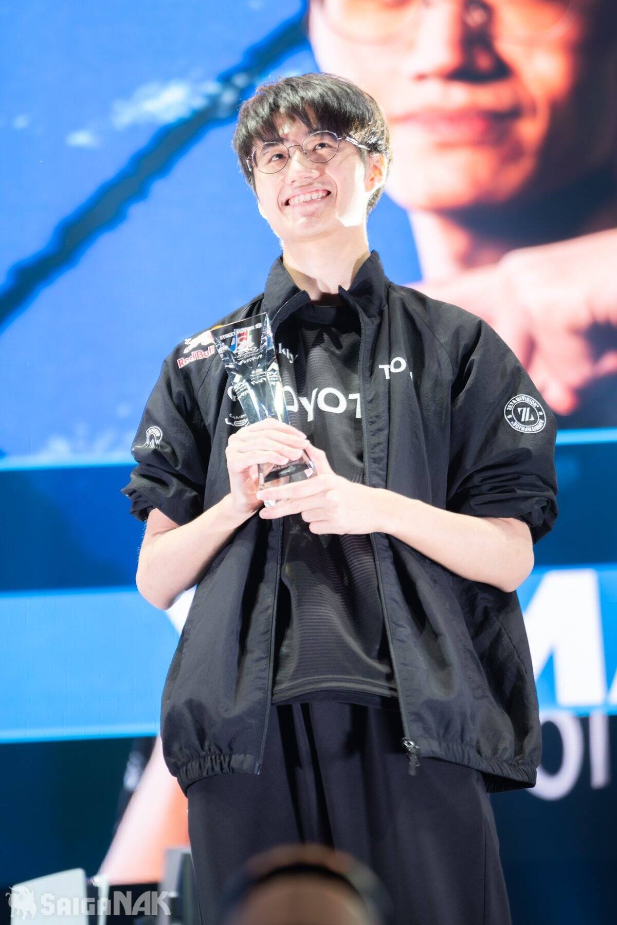 【EVO Japan 2026】全64枚の現地写真でメイントーナメント「ストリートファイター6」を振り返る