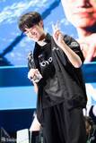 「【EVO Japan 2026】全64枚の現地写真でメイントーナメント「ストリートファイター6」を振り返る」の画像53