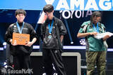 「【EVO Japan 2026】全64枚の現地写真でメイントーナメント「ストリートファイター6」を振り返る」の画像55
