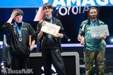 「【EVO Japan 2026】全64枚の現地写真でメイントーナメント「ストリートファイター6」を振り返る」の画像57