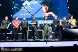 「【EVO Japan 2026】全64枚の現地写真でメイントーナメント「ストリートファイター6」を振り返る」の画像60