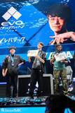 「【EVO Japan 2026】全64枚の現地写真でメイントーナメント「ストリートファイター6」を振り返る」の画像61