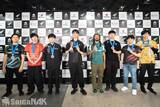 「【EVO Japan 2026】全64枚の現地写真でメイントーナメント「ストリートファイター6」を振り返る」の画像63