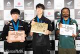 「【EVO Japan 2026】全64枚の現地写真でメイントーナメント「ストリートファイター6」を振り返る」の画像64