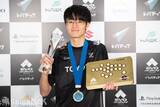 「【EVO Japan 2026】全64枚の現地写真でメイントーナメント「ストリートファイター6」を振り返る」の画像65