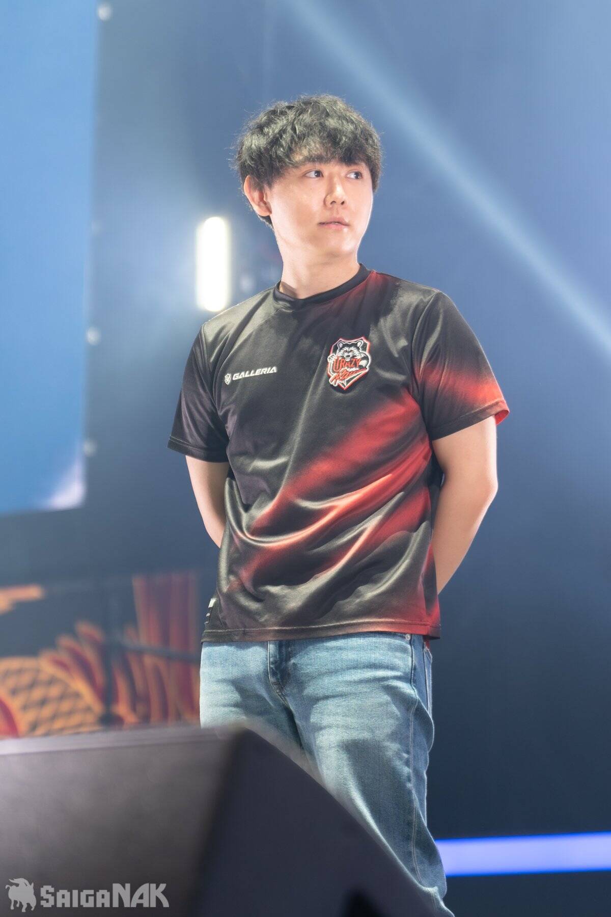 【EVO Japan 2026】全64枚の現地写真でメイントーナメント「ストリートファイター6」を振り返る