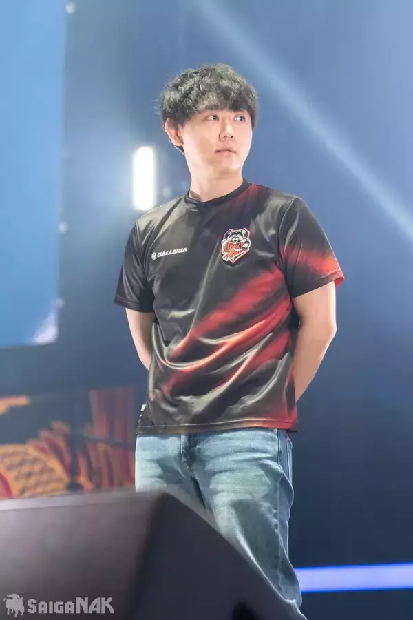 「【EVO Japan 2026】全64枚の現地写真でメイントーナメント「ストリートファイター6」を振り返る」の画像