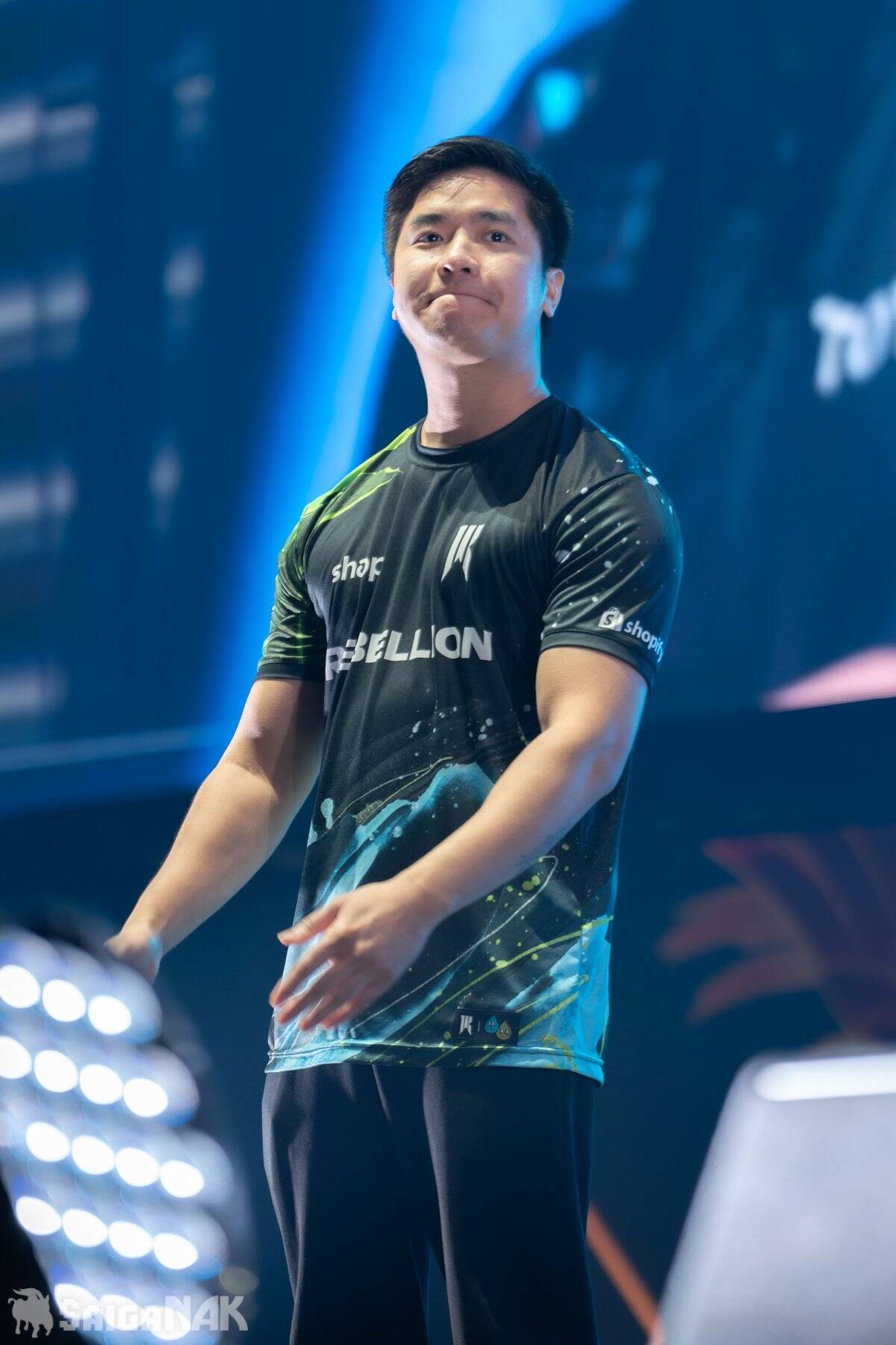 【EVO Japan 2026】全64枚の現地写真でメイントーナメント「ストリートファイター6」を振り返る