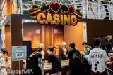 「【C108】ブラウンダスト2ブースレポート！相変わらずのコスプレクオリティにファン熱狂」の画像8