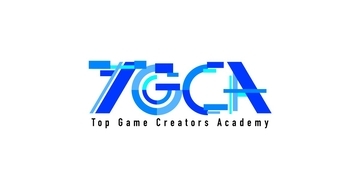 「Top Game Creators Academy」が「TGS2025」に初出展！次世代の作品を体験する大チャンス！
