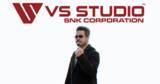 「「鉄拳」の生みの親、原田勝弘氏が新スタジオ「VS Studio SNK」設立！SNKが出資」の画像1