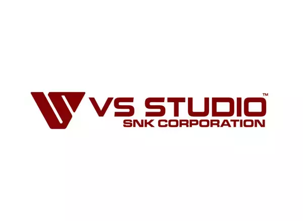 「「鉄拳」の生みの親、原田勝弘氏が新スタジオ「VS Studio SNK」設立！SNKが出資」の画像