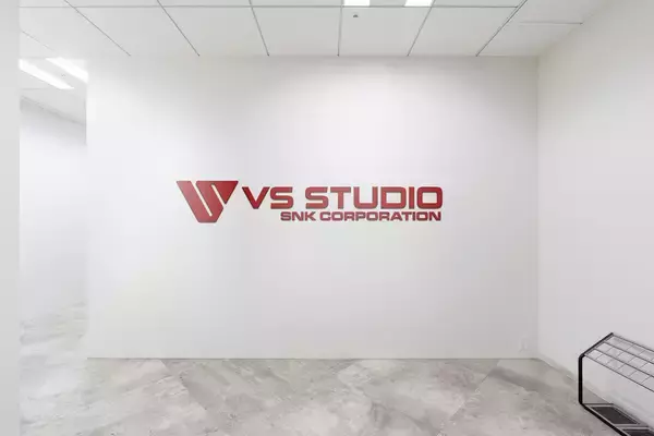 「「鉄拳」の生みの親、原田勝弘氏が新スタジオ「VS Studio SNK」設立！SNKが出資」の画像