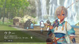 「モバイルゲーム「幻想水滸伝 STAR LEAP」が日本国内で事前登録を開始！バトルやキャラクター相関図などの詳細も」の画像10