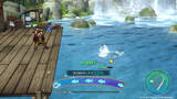 「モバイルゲーム「幻想水滸伝 STAR LEAP」が日本国内で事前登録を開始！バトルやキャラクター相関図などの詳細も」の画像11