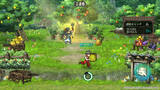「モバイルゲーム「幻想水滸伝 STAR LEAP」が日本国内で事前登録を開始！バトルやキャラクター相関図などの詳細も」の画像9