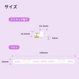 「Pixioからモニター下を推し活空間に変える「HDMIコネクタストラップ」が発売！キーホルダーやマスコットなど取り付け可能」の画像8