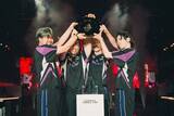 「EWC 2026のApex Legends部門で「UNLIMIT」が優勝！FPS史上初の日本チーム世界大会優勝の快挙」の画像4