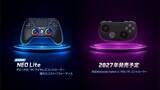 「Brook Gamingが「TGS2026」に出展決定！格闘ゲームハードウェアを中心とした展示や、最新の8K Core Fighting Boardなどの初公開も」の画像6