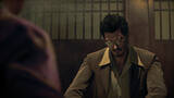 「「STRANGER THAN HEAVEN」3rdティザートレーラーとティザーサイト公開！5月7日には特別番組が配信」の画像3