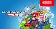 「マリオカート ツアー」が9月30日15時をもってサービス終了。約7年の歴史に幕