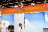 「【ACGHK 2026】「アニメイト」「Medialink」ブースレポート！「Identity V」や「映画ちいかわ 人魚の島のひみつ」展示も」の画像16