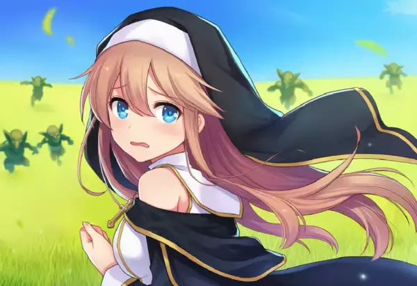 「配信者向けゲーム「ボクがオニね」が「東京ゲームダンジョン11」に登場！開発者コンテスト「ゲームNo.1決定戦」も開催」の画像