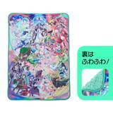 「ポケモンと初音ミクのコラボグッズ「18 Harmony Stage」が登場！ライブグッズ風のアイテムやアパレルなどラインナップ」の画像12