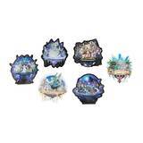 「ポケモンと初音ミクのコラボグッズ「18 Harmony Stage」が登場！ライブグッズ風のアイテムやアパレルなどラインナップ」の画像13